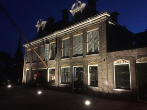 Hotel Lemmer